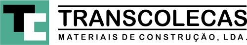 Logo Img